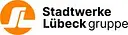 Stadtwerke Lübeck Gruppe logo