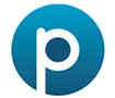PSHI Praxis GmbH logo
