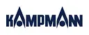 Kampmann GmbH & Co. KG logo