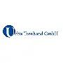 Urbis Treuhand GmbH logo