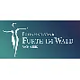 Johannesbad Fachklinik Furth im Wald logo