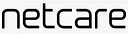 netcare GmbH logo