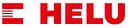HELU KABEL GmbH logo