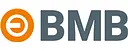 BMB Beschläge GmbH logo