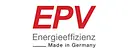 EPV Electronics GmbH logo