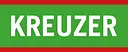Kreuzer GmbH & Co. KG logo