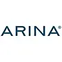 ARINA GmbH logo