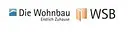 Wohnbau GmbH logo