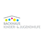 Backhaus Kinder- und Jugendhilfe (BKJH) logo