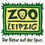 Zoo Leipzig GmbH logo