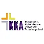 Verband der Ev. Kirchenkreise Münster, Steinfurt-Coesfeld-Borken und Tecklenburg logo