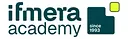 ifmera academy GmbH logo
