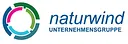naturwind Unternehmensgruppe logo