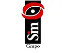 Grupo Sim logo