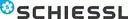 Robert Schiessl GmbH logo