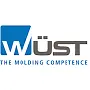 WÜST Technology GmbH logo