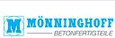 MÖNNINGHOFF GmbH & Co. KG logo