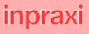 inpraxi GmbH & Co. KG logo