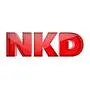 NKD Group GmbH logo