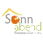 Haus Sonnabend Betreuungsdienste GmbH logo