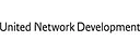 United Network Development GmbH & Co. KG logo