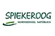 Nordseebad Spiekeroog GmbH logo