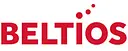 BELTIOS GmbH logo