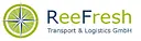 ReeFresh Transport & Logistics GmbH logo