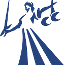 LJK INVESTIGATIONS LLC logo
