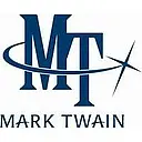 Rural Telephone Company logo