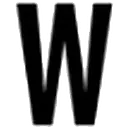 Woolf Distributing logo