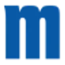Moyer logo