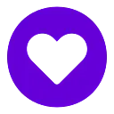 Second Nature logo