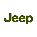 Santa Maria Chrysler Dodge Jeep Ram logo