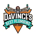 Da Vinci’s Auto Transport logo