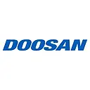 Doosan Bobcat NA US logo