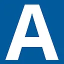 Amphenol Alden Products Company logo