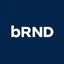 BRND Marketing Group LLC logo