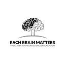 Center for Neurosciences logo