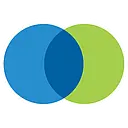 Omega Bio-Tek logo