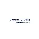 Blue Aerospace logo