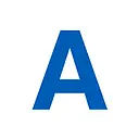 Amphenol logo