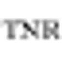 The Napa Valley Reserve logo