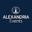 Caesar events san diego Inc logo