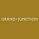 City of Grand Junction logo