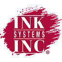 Ink Systems Inc. logo