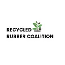 Recycled Rubber Products logo