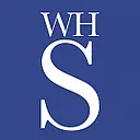 WHSmith logo