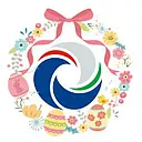Azuma Foods (Canada) Co., Ltd. logo