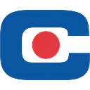 SureScan Corporation logo